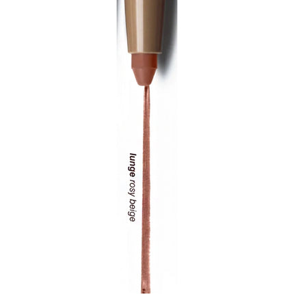 Rhode Peptide Lip Shape - O Modelador de Contorno Labial