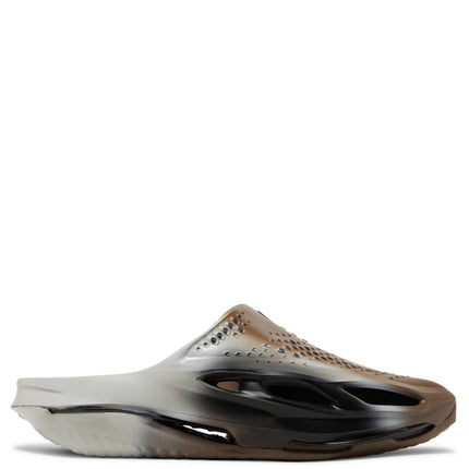 MMW x Nike 005 Slide Dark Khaki
