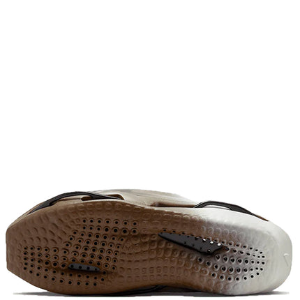 MMW x Nike 005 Slide Dark Khaki