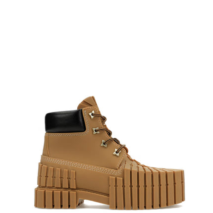 MSCHF 2x4 Camel