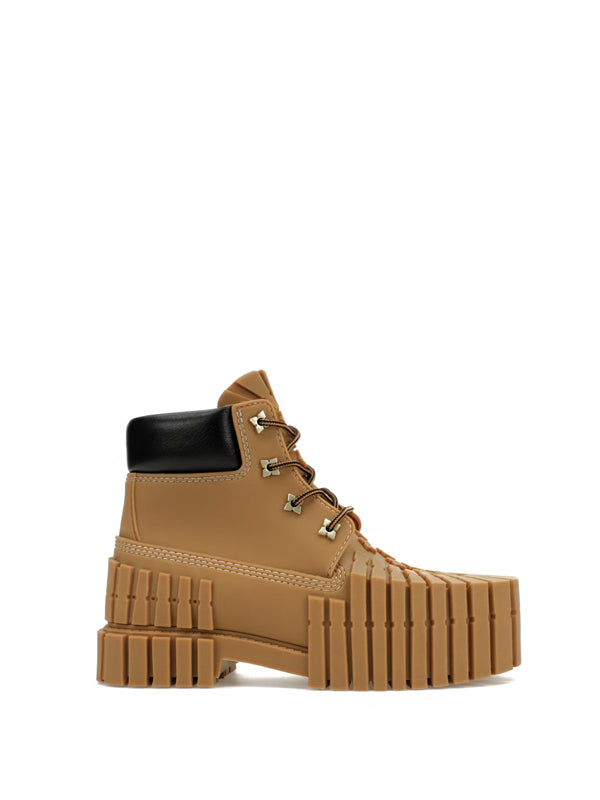 MSCHF 2x4 Camel