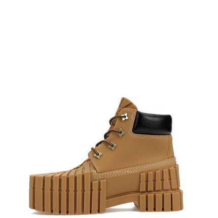 MSCHF 2x4 Camel