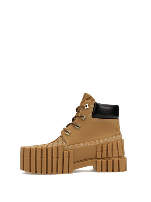 MSCHF 2x4 Camel