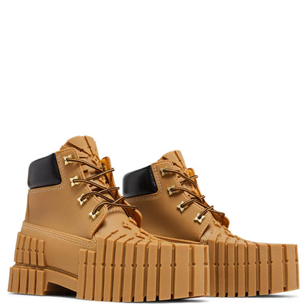 MSCHF 2x4 Camel