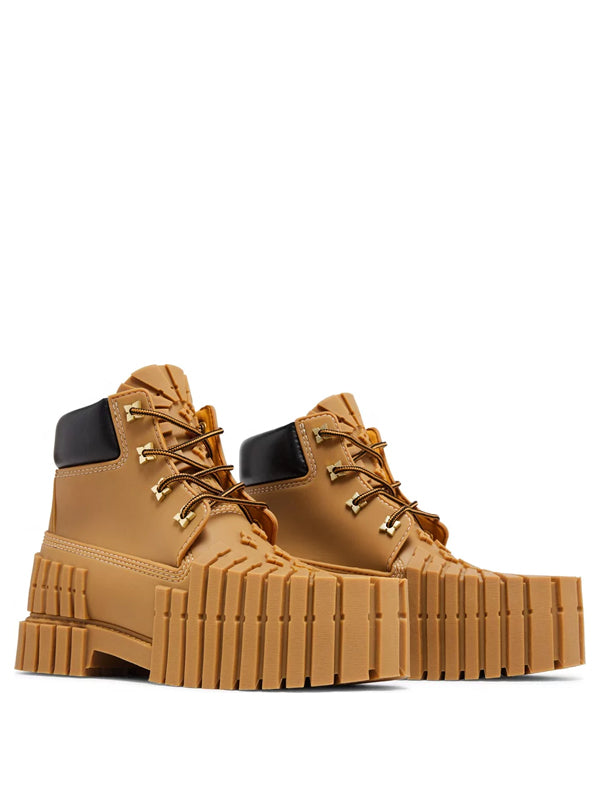 MSCHF 2x4 Camel
