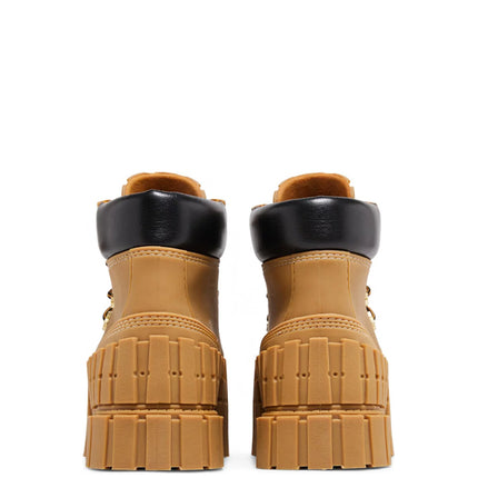 MSCHF 2x4 Camel