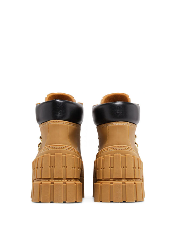 MSCHF 2x4 Camel