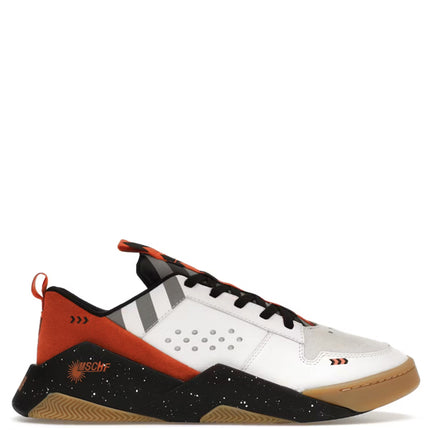 MSCHF FWD Shoe