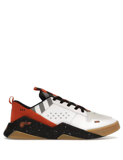 MSCHF FWD Shoe