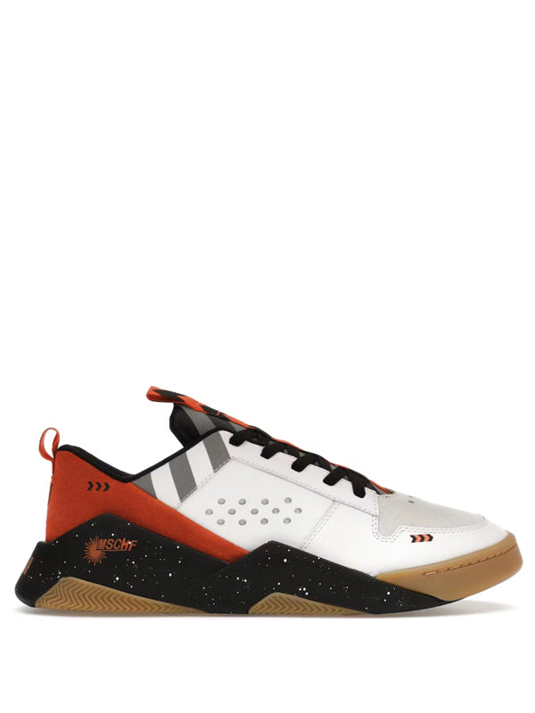MSCHF FWD Shoe