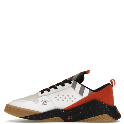 MSCHF FWD Shoe