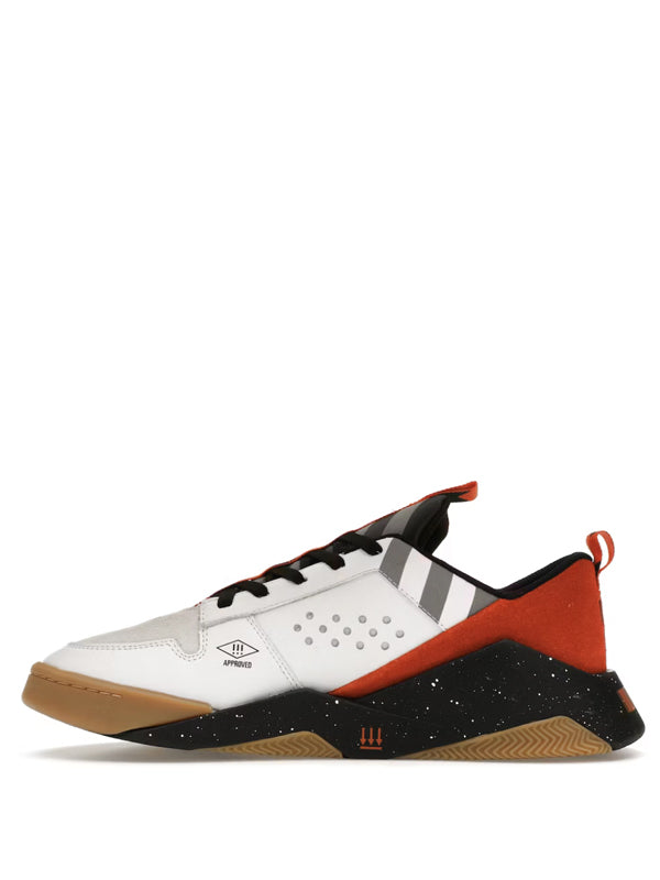 MSCHF FWD Shoe