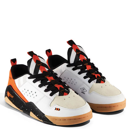 MSCHF FWD Shoe