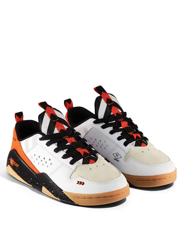 MSCHF FWD Shoe
