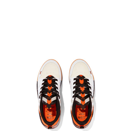 MSCHF FWD Shoe