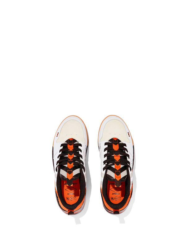 MSCHF FWD Shoe