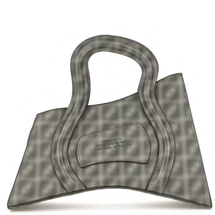 MSCHF Global Supply Chain Telephone Handbag Blendi