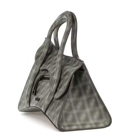 MSCHF Global Supply Chain Telephone Handbag Blendi