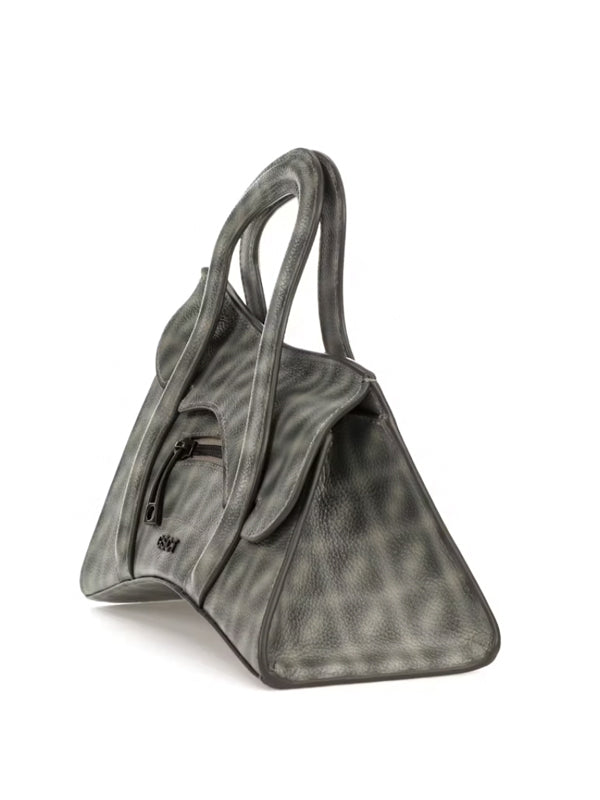 MSCHF Global Supply Chain Telephone Handbag Blendi