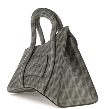 MSCHF Global Supply Chain Telephone Handbag Blendi