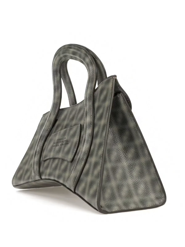 MSCHF Global Supply Chain Telephone Handbag Blendi