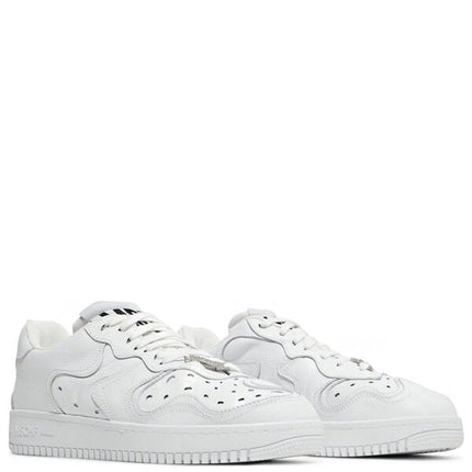 MSCHF Super Normal Coke White