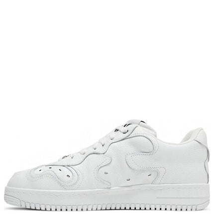 MSCHF Super Normal Coke White