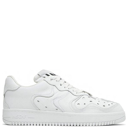 MSCHF Super Normal Coke White