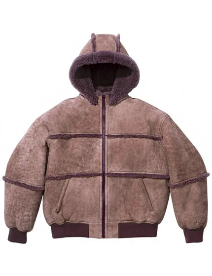 Collection image for: Supreme x MM6 Maison Margiela