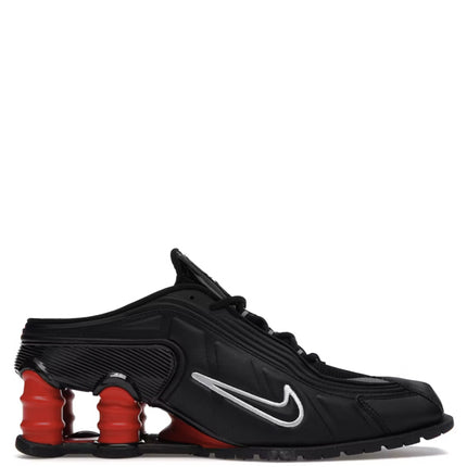 Martine Rose x Nike Shox Mule MR4