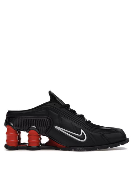 Martine Rose x Nike Shox Mule MR4