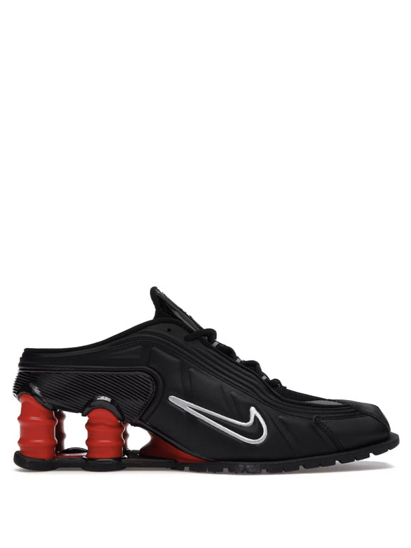 Martine Rose x Nike Shox Mule MR4