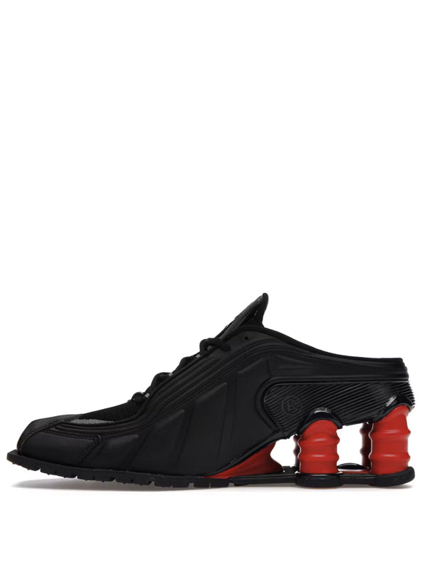 Martine Rose x Nike Shox Mule MR4