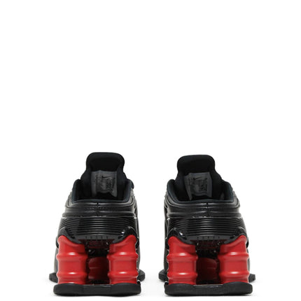 Martine Rose x Nike Shox Mule MR4