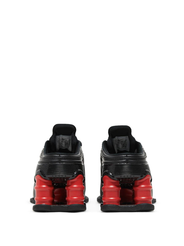 Martine Rose x Nike Shox Mule MR4