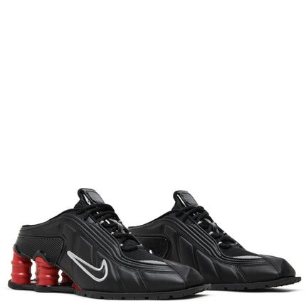 Martine Rose x Nike Shox Mule MR4