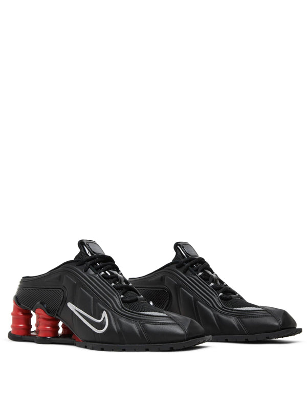 Martine Rose x Nike Shox Mule MR4
