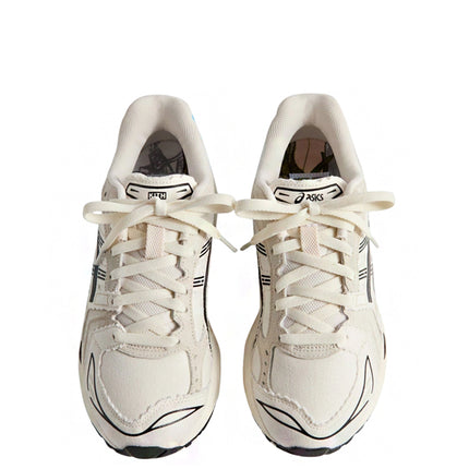 Marvel vs. Capcom x Kith x Asics Gel-Kayano 14 Ryu