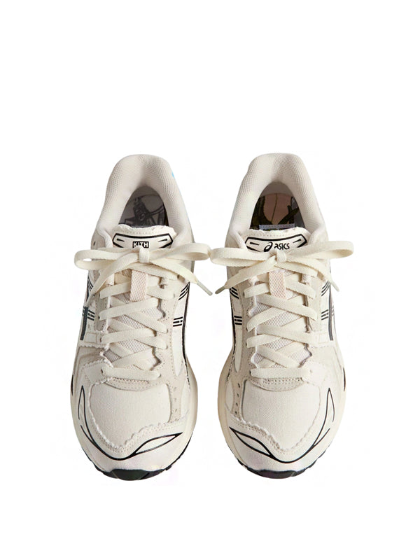 Marvel vs. Capcom x Kith x Asics Gel-Kayano 14 Ryu