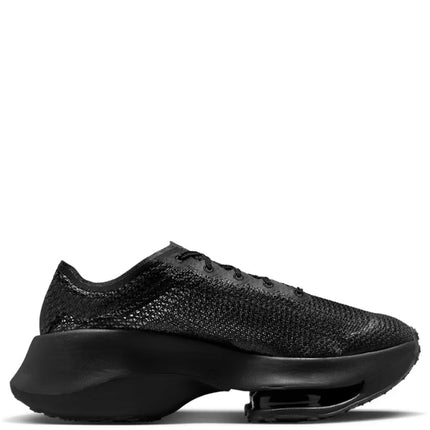 Matthew M. Williams x Nike Zoom MMW 6 TRD Run Black