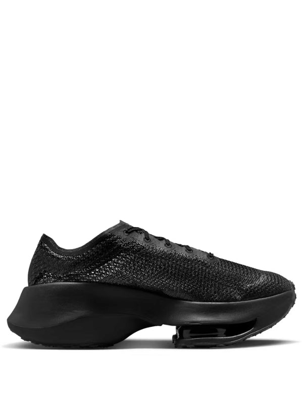 Matthew M. Williams x Nike Zoom MMW 6 TRD Run Black