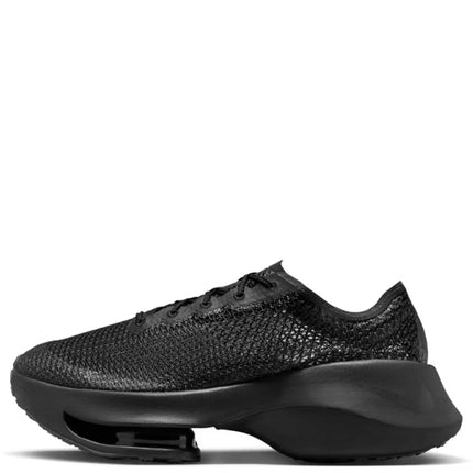Matthew M. Williams x Nike Zoom MMW 6 TRD Run Black