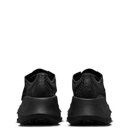 Matthew M. Williams x Nike Zoom MMW 6 TRD Run Black