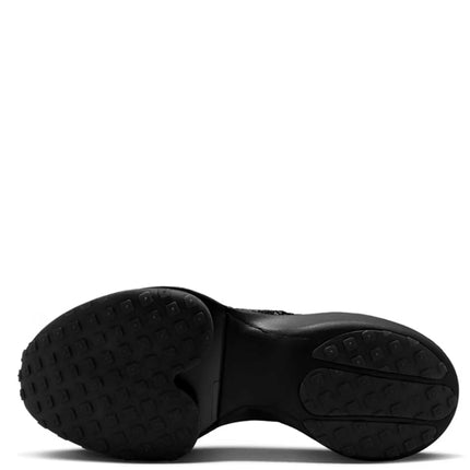 Matthew M. Williams x Nike Zoom MMW 6 TRD Run Black