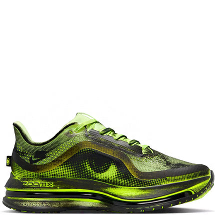 Melitta Baumeister x Nike Vomero Premium Pegasus Volt