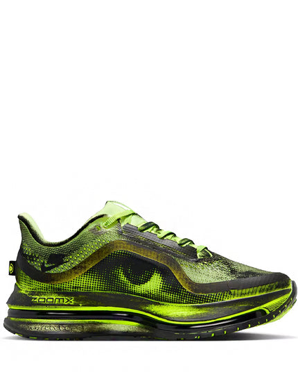 Collection image for: Air Pegasus