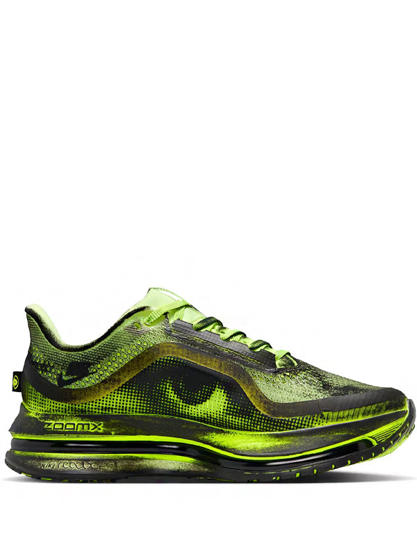 Melitta Baumeister x Nike Vomero Premium Pegasus Volt