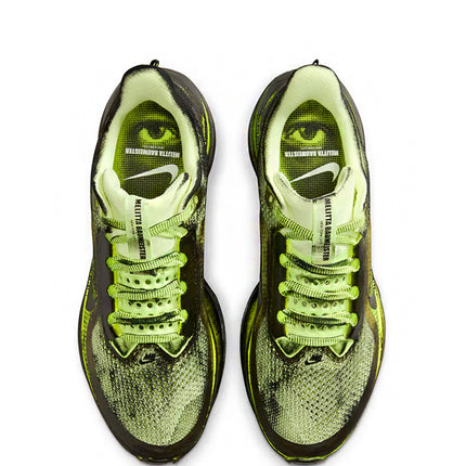 Melitta Baumeister x Nike Vomero Premium Pegasus Volt
