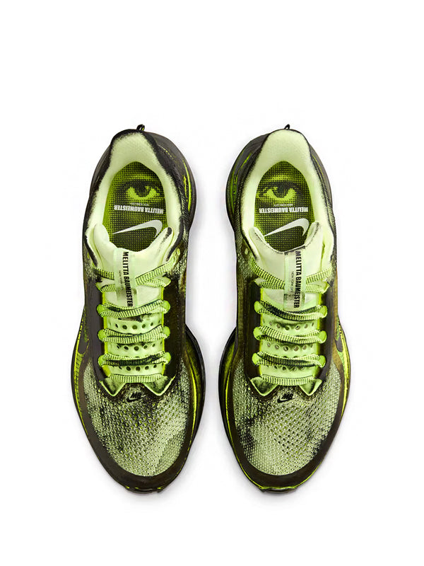 Melitta Baumeister x Nike Vomero Premium Pegasus Volt