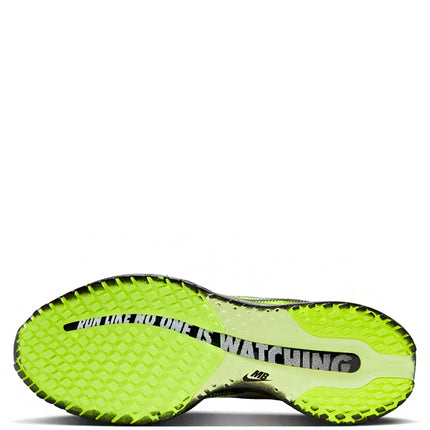 Melitta Baumeister x Nike Vomero Premium Pegasus Volt